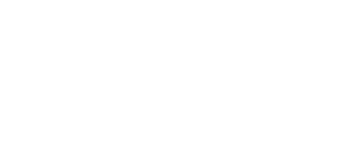 United Fitness Academy